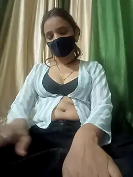 Snapshot of anglepiki chatting on 19, 2, 2025 anglepiki online show from 19, 2, 2025