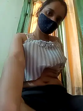 Snapshot of anglepiki chatting on 22, 2, 2025 anglepiki online show from 22, 2, 2025