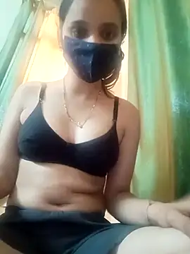 Snapshot of anglepiki chatting on 23, 2, 2025 anglepiki online show from 23, 2, 2025