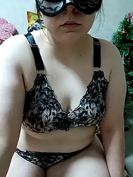 Miranda Nancy online show from 18, 12, 2024