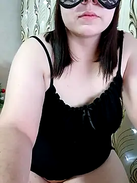 Miranda Nancy online show from 21, 12, 2024