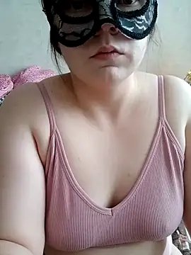 Miranda Nancy online show from 29, 12, 2024