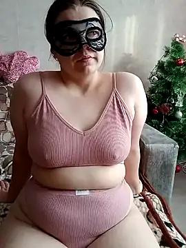 Miranda Nancy online show from 16, 1, 2025