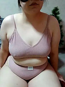 Miranda Nancy online show from 26, 1, 2025