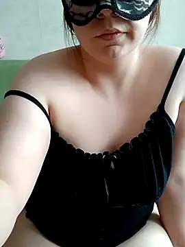 Miranda Nancy online show from 15, 3, 2025