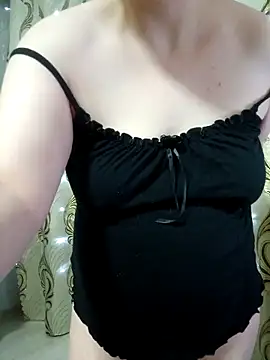 Miranda Nancy online show from 6, 11, 2025