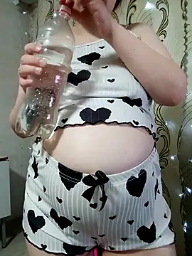 Miranda Nancy online show from 8, 11, 2025