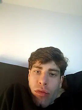 Snapshot of Jorge34410 chatting on 20, 2, 2026 Jorge34410 online show from 20, 2, 2026