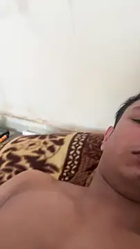 nick  yy online show from 20, 2, 2026