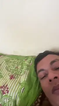 nick  yy online show from 21, 2, 2026