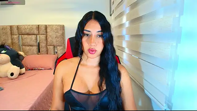 Snapshot of sexysaradoll chatting on 8, 3, 2025 sexysaradoll online show from 8, 3, 2025