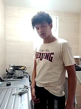 Snapshot of Black_Diamon_ chatting on 16, 2, 2025 Black Diamon online show from 16, 2, 2025