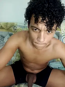 Snapshot of Black_Diamon_ chatting on 24, 2, 2025 Black Diamon online show from 24, 2, 2025