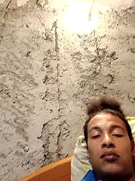 Snapshot of Black_Diamon_ chatting on 5, 12, 2025 Black Diamon online show from 5, 12, 2025