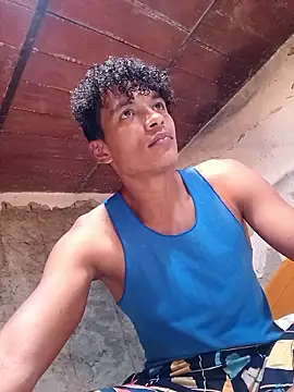 Black Diamon  online show from 15, 1, 2026