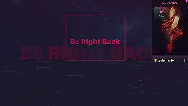 BEN BLAZE online show from 14, 2, 2025