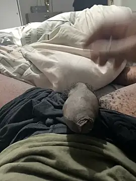 Hueythebbc online show from 12, 12, 2024