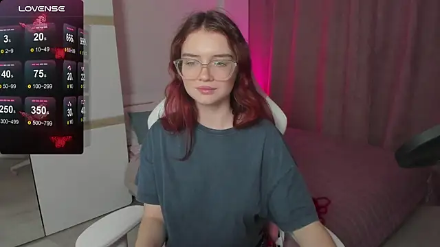 Snapshot of Sonya_Glen chatting on 9, 12, 2024 Sonya Glen online show from 9, 12, 2024