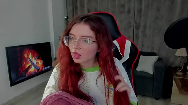 Snapshot of Sonya_Glen chatting on 29, 12, 2024 Sonya Glen online show from 29, 12, 2024