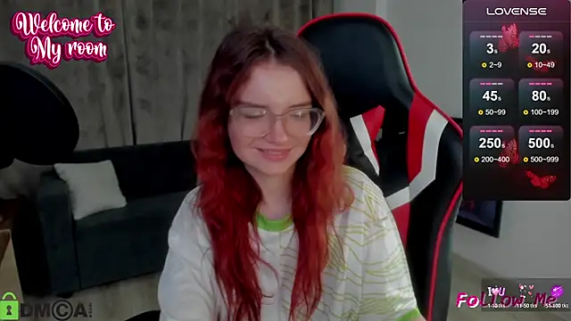 Snapshot of Sonya_Glen chatting on 29, 12, 2024 Sonya Glen online show from 29, 12, 2024