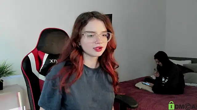 Snapshot of Sonya_Glen chatting on 19, 1, 2025 Sonya Glen online show from 19, 1, 2025