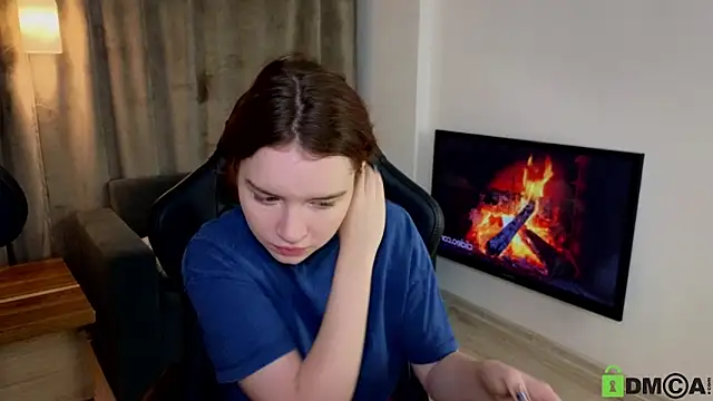 Snapshot of Sonya_Glen chatting on 25, 1, 2025 Sonya Glen online show from 25, 1, 2025