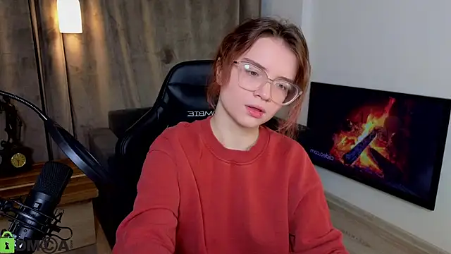 Snapshot of Sonya_Glen chatting on 27, 1, 2025 Sonya Glen online show from 27, 1, 2025