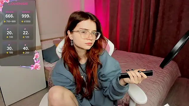 Snapshot of Sonya_Glen chatting on 6, 2, 2025 Sonya Glen online show from 6, 2, 2025