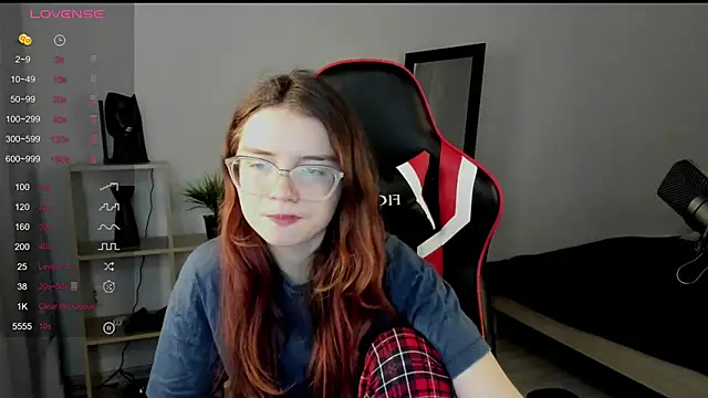 Snapshot of Sonya_Glen chatting on 9, 2, 2025 Sonya Glen online show from 9, 2, 2025