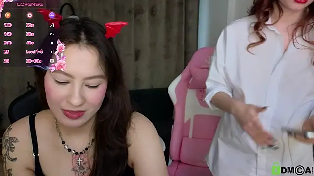 Snapshot of Sonya_Glen chatting on 10, 2, 2025 Sonya Glen online show from 10, 2, 2025