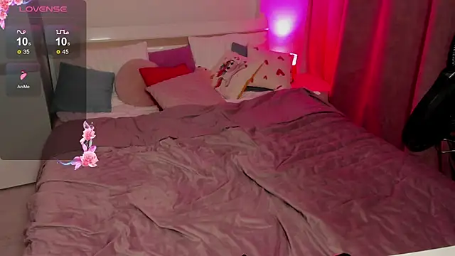 Snapshot of Sonya_Glen chatting on 14, 2, 2025 Sonya Glen online show from 14, 2, 2025