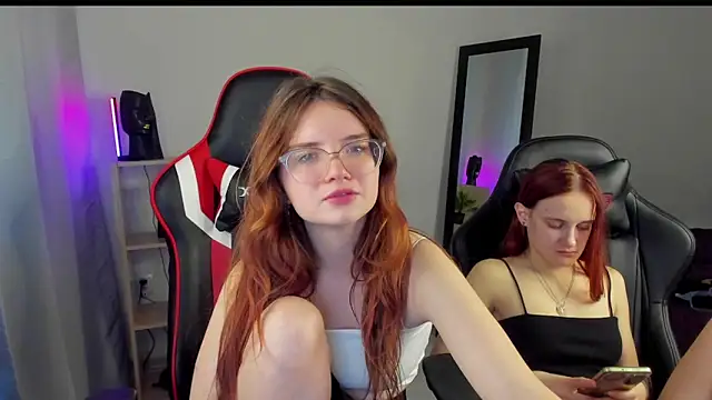 Snapshot of Sonya_Glen chatting on 21, 2, 2025 Sonya Glen online show from 21, 2, 2025