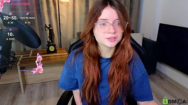 Snapshot of Sonya_Glen chatting on 22, 2, 2025 Sonya Glen online show from 22, 2, 2025