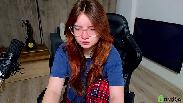 Snapshot of Sonya_Glen chatting on 22, 2, 2025 Sonya Glen online show from 22, 2, 2025