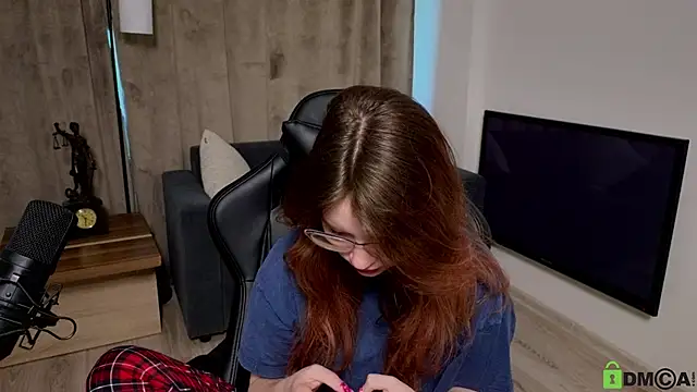 Snapshot of Sonya_Glen chatting on 23, 2, 2025 Sonya Glen online show from 23, 2, 2025