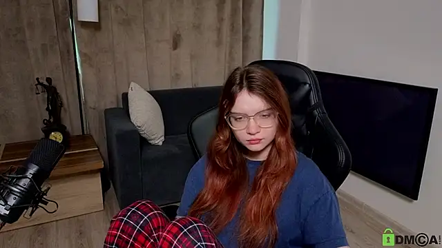 Snapshot of Sonya_Glen chatting on 23, 2, 2025 Sonya Glen online show from 23, 2, 2025