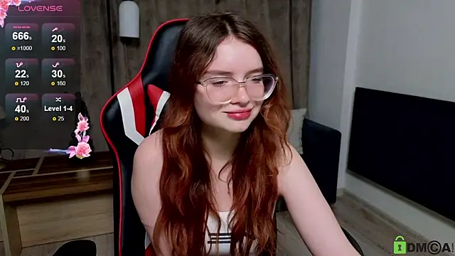 Snapshot of Sonya_Glen chatting on 3, 3, 2025 Sonya Glen online show from 3, 3, 2025