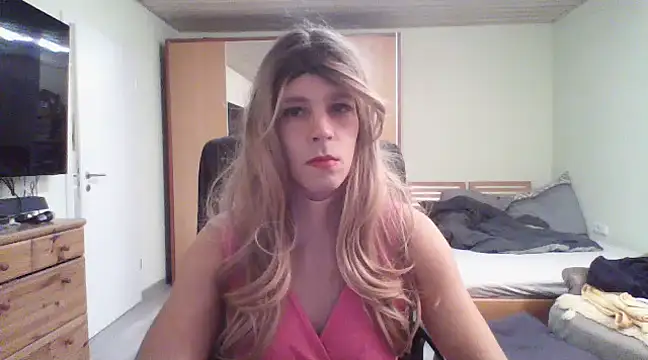 Snapshot of Kinky-Kristina chatting on 12, 12, 2024 Kinky-Kristina online show from 12, 12, 2024
