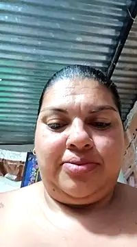 Snapshot of chubby_sexy_big_tits chatting on 17, 2, 2025 chubby sexy big tits online show from 17, 2, 2025