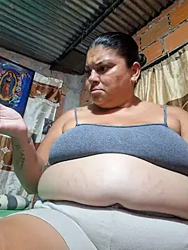 Snapshot of chubby_sexy_big_tits chatting on 20, 2, 2025 chubby sexy big tits online show from 20, 2, 2025