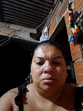 Snapshot of chubby_sexy_big_tits chatting on 20, 2, 2025 chubby sexy big tits online show from 20, 2, 2025