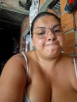 Snapshot of chubby_sexy_big_tits chatting on 20, 2, 2025 chubby sexy big tits online show from 20, 2, 2025