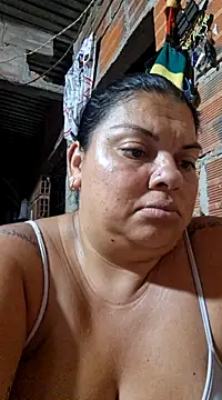 Snapshot of chubby_sexy_big_tits chatting on 21, 2, 2025 chubby sexy big tits online show from 21, 2, 2025