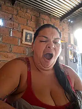Snapshot of chubby_sexy_big_tits chatting on 23, 2, 2025 chubby sexy big tits online show from 23, 2, 2025