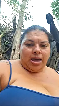 Snapshot of chubby_sexy_big_tits chatting on 26, 2, 2025 chubby sexy big tits online show from 26, 2, 2025