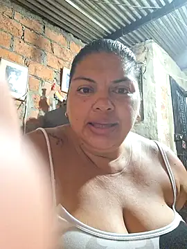 Snapshot of chubby_sexy_big_tits chatting on 27, 2, 2025 chubby sexy big tits online show from 27, 2, 2025