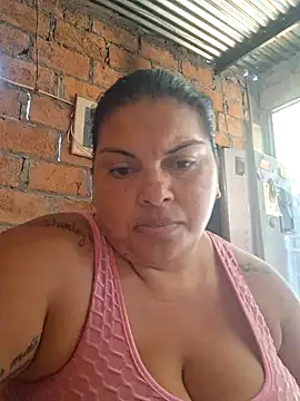 Snapshot of chubby_sexy_big_tits chatting on 28, 2, 2025 chubby sexy big tits online show from 28, 2, 2025