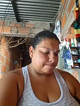 Snapshot of chubby_sexy_big_tits chatting on 1, 3, 2025 chubby sexy big tits online show from 1, 3, 2025
