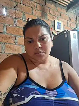 Snapshot of chubby_sexy_big_tits chatting on 2, 3, 2025 chubby sexy big tits online show from 2, 3, 2025