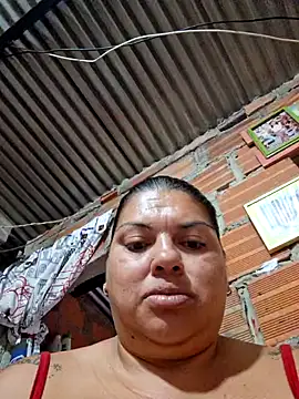 Snapshot of chubby_sexy_big_tits chatting on 7, 3, 2025 chubby sexy big tits online show from 7, 3, 2025